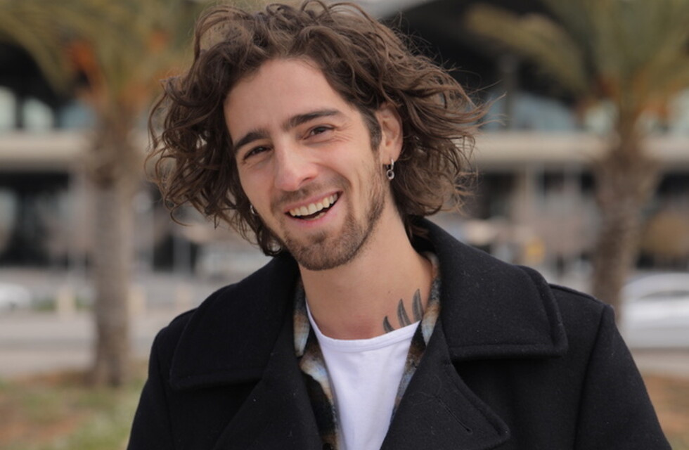 Диван подождет: куда пойти в Киеве на этой неделе, 15-19 сентября 