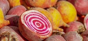 Где на этой неделе в Киеве пройдут продуктовые ярмарки. Адреса