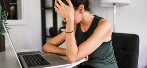 7 місяців не повертають гроші: у Києві медикиня заявила про шахрайство мовної школи Speak up