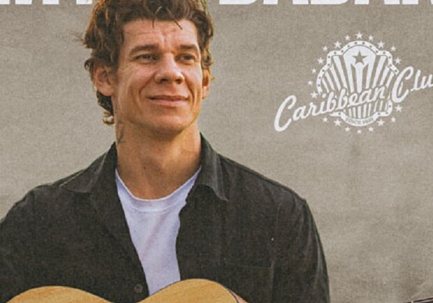 Дмитрий Бабак - фото