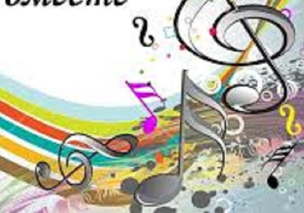 Поем вместе! На бис - фото