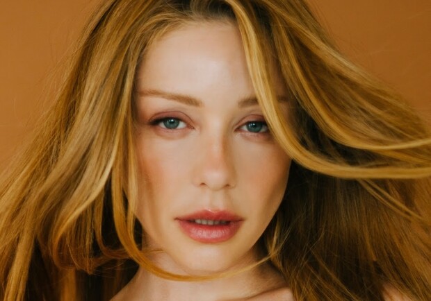 Жить! Верить! Побеждать! - фото