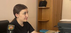 Ловил кефаль в заповеднике: в Одесской области разоблачили браконьера