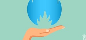 Місто під Харковом на добу може залишитися без газу