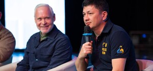 У Харкові оголосили про створення Асоціації прифронтових міст та громад