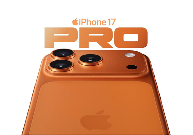 В iPhone 17 з’явилася дуже важлива функція — цього ніхто не очікував 