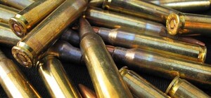 У Подільському районі чоловік торгував гранатами: суд виніс вирок