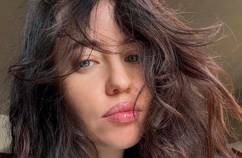 Диван зачекає: куди піти у Києві цими вихідними, 20 – 21 вересня 