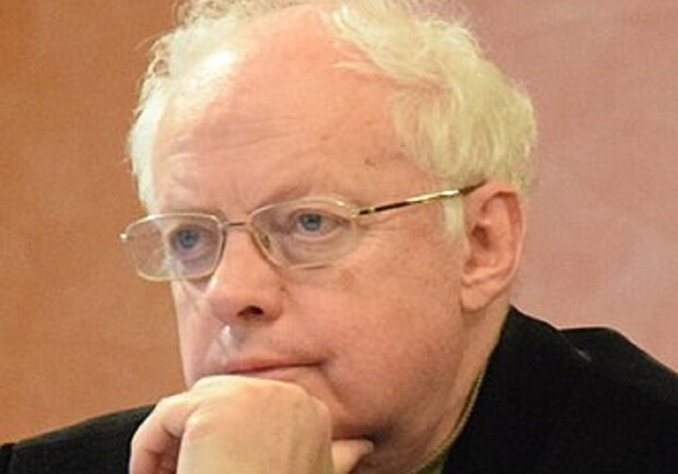 ШКОЛА МИРОСЛАВА СКОРИКА - фото