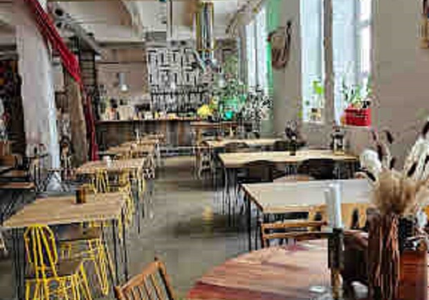 Культмотив - фото