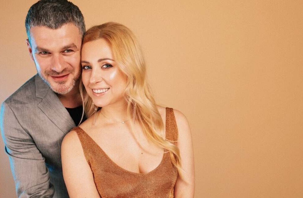 Диван подождет: куда пойти в Киеве на этой неделе, 22 – 26 сентября 