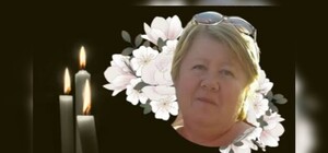 Погибла во время командировки: ракетный удар по Татарбунарам оборвал жизнь государственной аудиторки