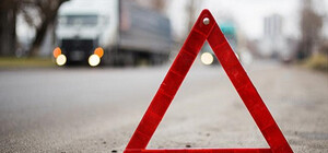 У центрі Дніпра тимчасово перекриють рух: де і коли обмежать проїзд