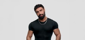 Концерт Віталія Козловського