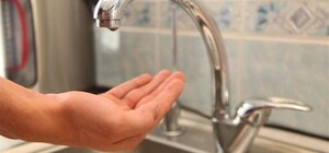 У Дніпрі обмежать водопостачання на правобережжі через аварійні роботи