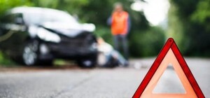 Снайпер из Канады насмерть сбил женщину в Харьковской области