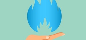 У кількох населених пунктах Харківської області відключать газ