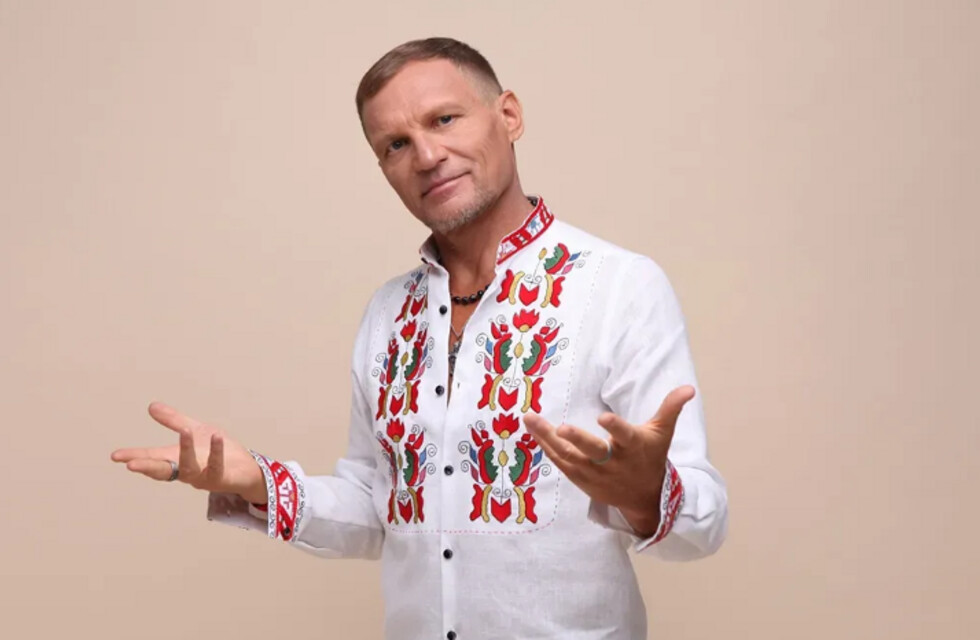 Диван подождет: куда пойти в Киеве в эти выходные, 27 – 28 сентября 