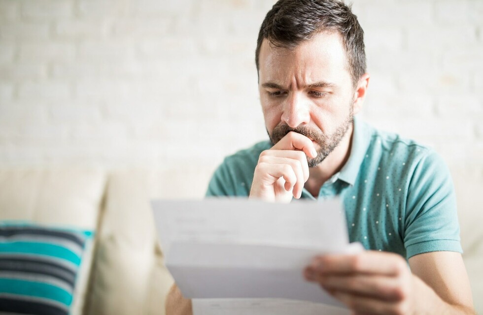 Відключення комунальних послуг: коли це законно і що робити споживачам. 