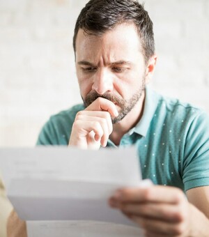 Відключення комунальних послуг: коли це законно і що робити