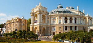 В Одессе подготовили новый Устав города: зачем менять старый