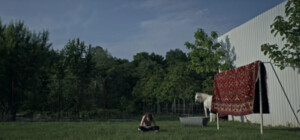 Фільм режисера з Нікополя отримав Гран-прі на міжнародному кінофестивалі