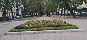 Відомий журналіст пропонує встановити у центрі Харкова пам'ятник адвокату Михновському