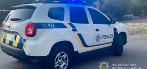 В Одесі юнак ударив ножем чоловіка через образу подруги: поліція повідомила про підозру