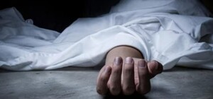 У Харківській області FPV-дрон убив людину