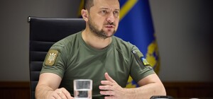 Павлоград, Нікополь і Марганець офіційно отримали звання міст-героїв: указ Президента