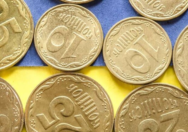 Від податків до соцвиплат: що зміниться в Україні з 1 жовтня 2025 року 