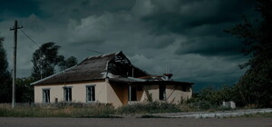 В Украине выйдет документальный фильм 