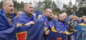 Из плена вернулись 11 жителей Днепропетровщины