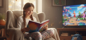 Осінні канікули в Україні 2025: коли починаються і скільки триватимуть