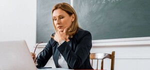 Кабмин утвердил перечень прифронтовых общин: учителя будут получать повышенную доплату