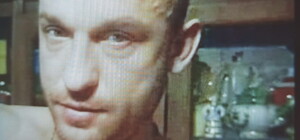 Пропал 1 октября: полиция просит помочь в поисках жителя Дергачей