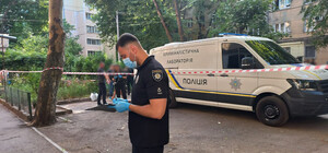 Отомстил за оскорбление: в Одессе будут судить 57-летнего мужчину за ножевые ранения соседа