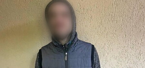 В Харькове во время ссоры мужчина убил женщину: ему сообщили о подозрении