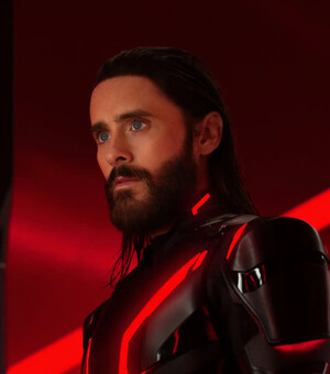 Рейтинг кінопрем'єр: що дивитись у кінотеатрах з 9 по 16 жовтня