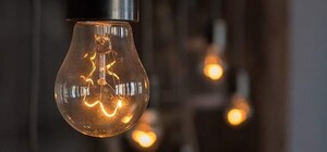 Найважча зима за період війни: одеситів закликають готуватися до тривалих перебоїв