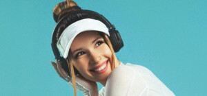 Диван подождет: куда пойти в Киеве в эти выходные, 11 – 12 октября