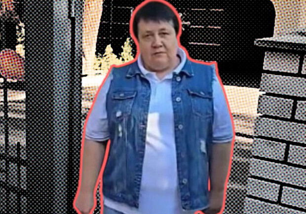 Директорка київського ліцею пояснила, чому забороняла дітям приходити в шортах 