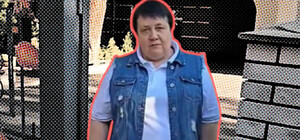 Директорка київського ліцею пояснила, чому забороняла дітям приходити в шортах