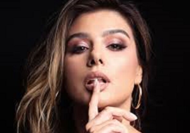 Цветок Гаевский. Первый сольный концерт - фото