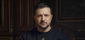 В Одесі створять військову адміністрацію: подробиці від Зеленського