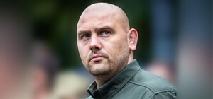 На Днепропетровщине сменится руководитель ОВА: кто временно возглавит область после назначения Сергея Лисака в Одессу