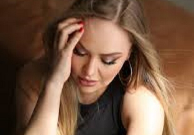 Anna Tykha &amp; Bora Alex - фото