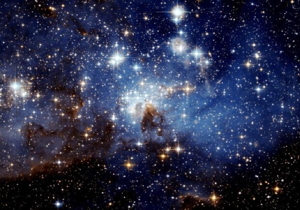 «Барокко под звездным небом». Жемчужины классической музыки - фото