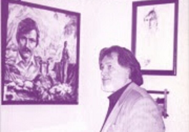 Пригласи меня во сны - фото