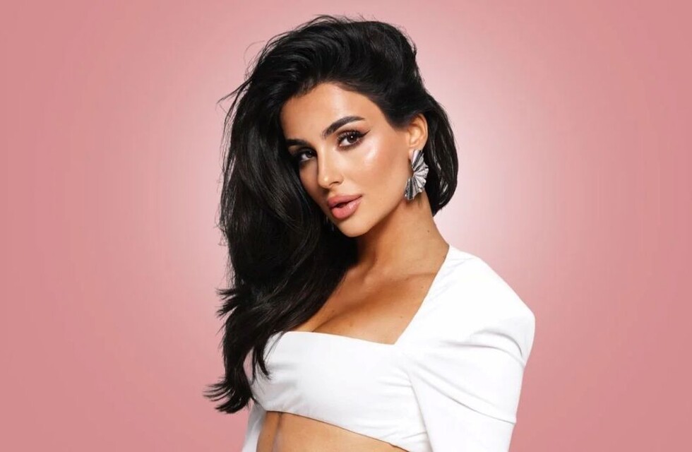 Диван подождет: куда пойти в Киеве на этой неделе, 14 – 17 октября 